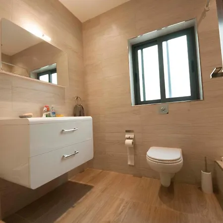 Modern 3 Bedroom Apartment Apartment Is-Swieqi